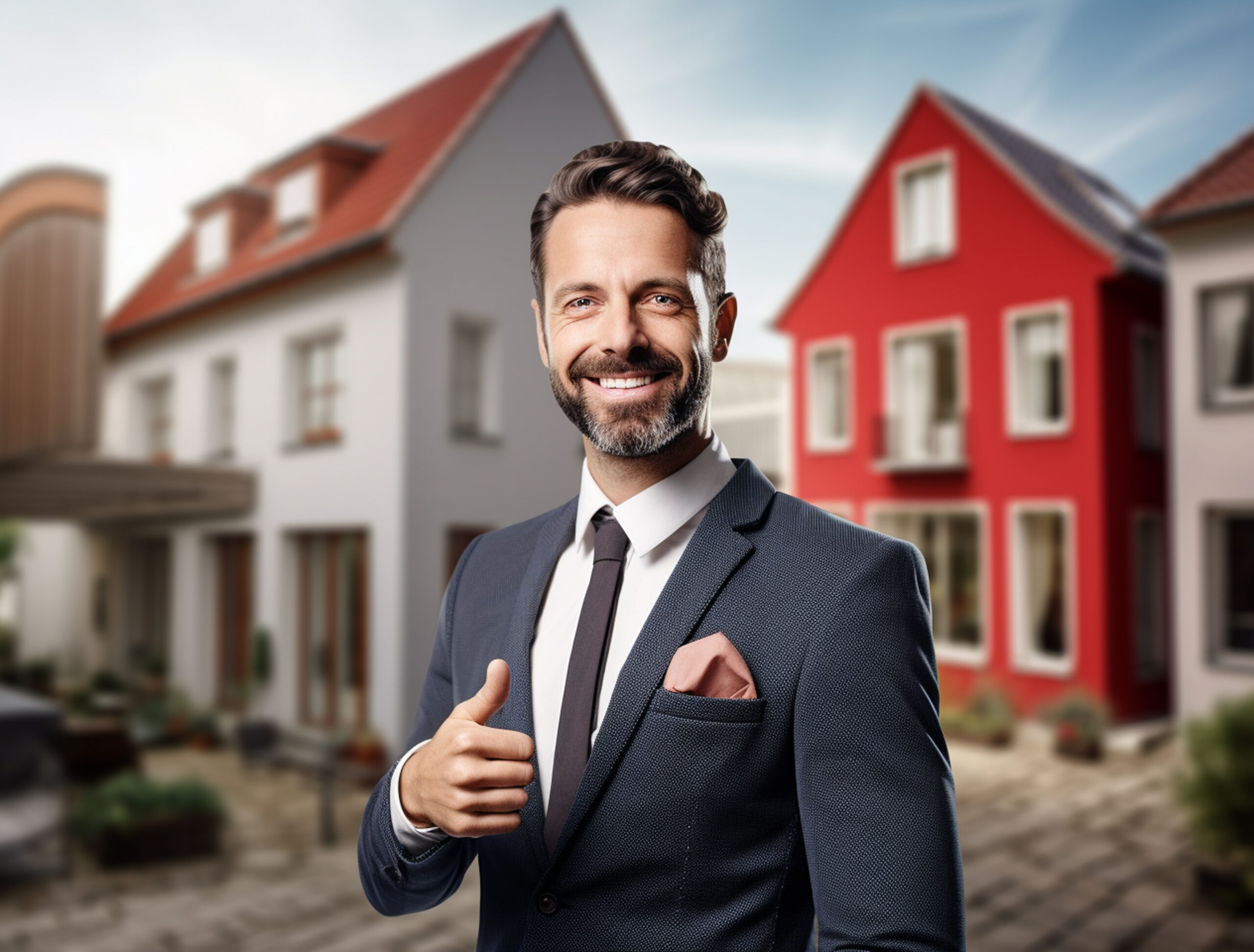 medium-shot-man-working-as-real-estate-agent(1)