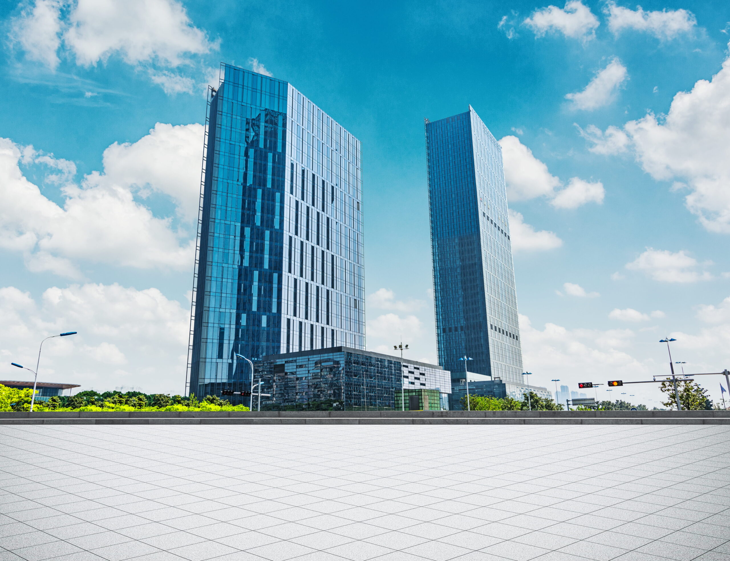 modern-business-building-with-glass-wall-from-empty-floor(1)