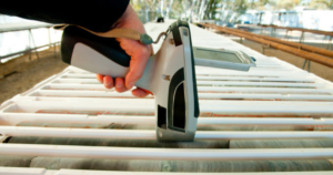 Lead Paint Disclosure Michigan