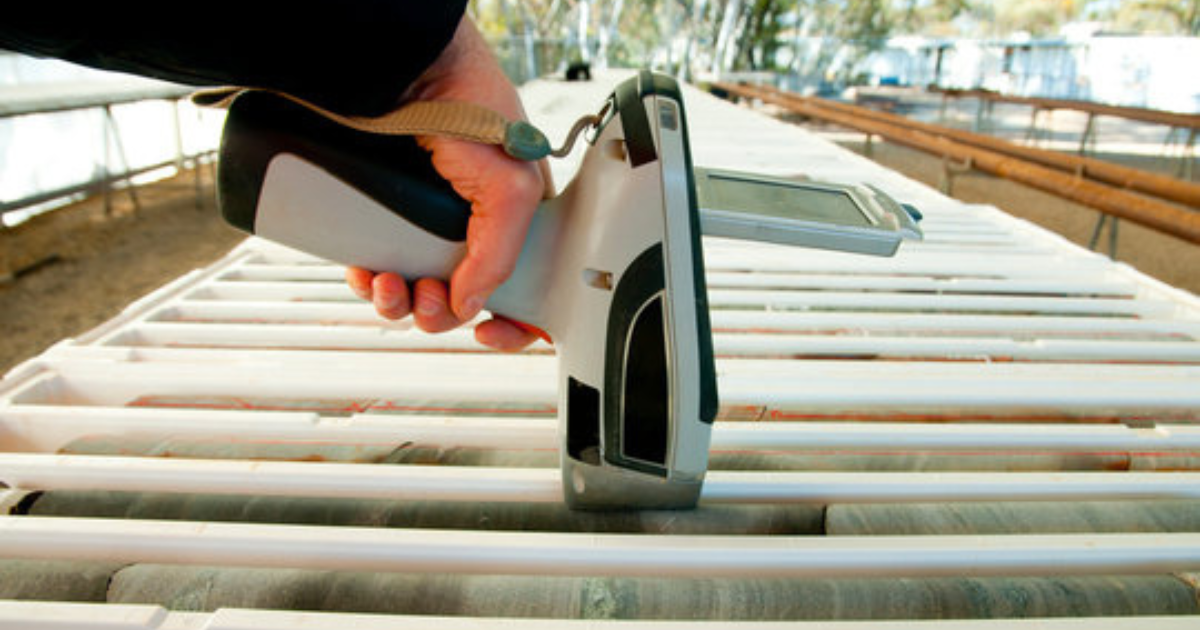 Lead Paint Disclosure Michigan