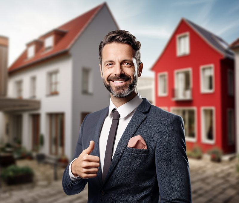 medium-shot-man-working-as-real-estate-agent(1)