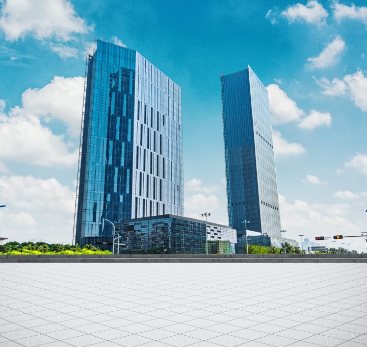 modern-business-building-with-glass-wall-from-empty-floor(1)